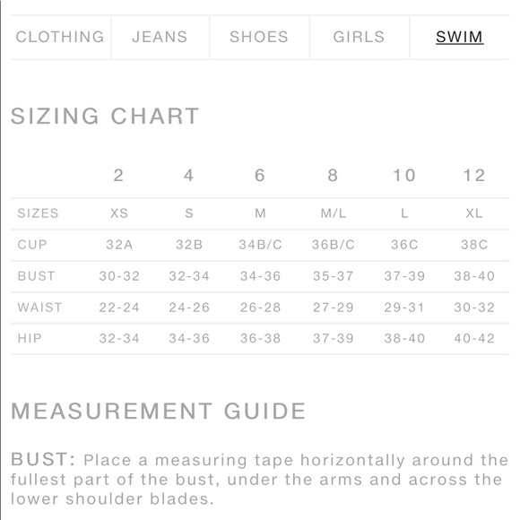 BCBGMAXAZRIA 🧨 cutout one piece NWT - Picture 9 of 10